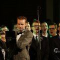 IMG_1413636