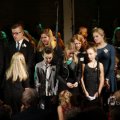 IMG_1413638