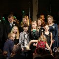 IMG_1413639