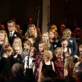IMG_1413643