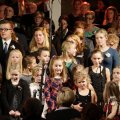 IMG_1413645
