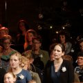 IMG_1413647