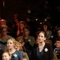 IMG_1413648