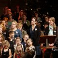 IMG_1413649