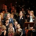 IMG_1413650
