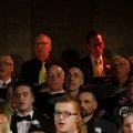 IMG_1413651