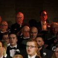 IMG_1413652