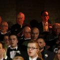 IMG_1413653