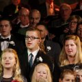 IMG_1413654