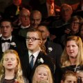 IMG_1413655