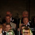 IMG_1413660