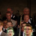 IMG_1413664