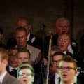 IMG_1413665