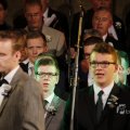 IMG_1413667