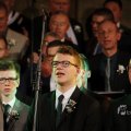 IMG_1413670