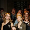 IMG_1413680