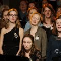 IMG_1413681