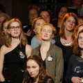 IMG_1413683