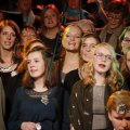 IMG_1413684