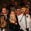 IMG_1413686