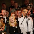 IMG_1413687