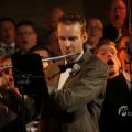 IMG_1413688