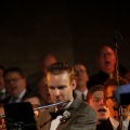 IMG_1413692