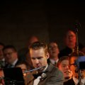 IMG_1413693