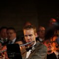 IMG_1413694
