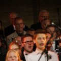 IMG_1413697