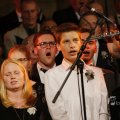 IMG_1413700