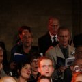 IMG_1413701