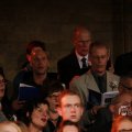 IMG_1413702