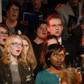 IMG_1413703