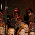 IMG_1413706