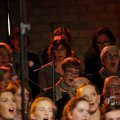 IMG_1413707