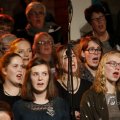 IMG_1413712