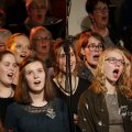 IMG_1413713