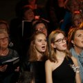 IMG_1413714