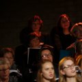 IMG_1413715