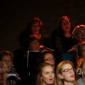 IMG_1413716