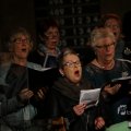 IMG_1413720