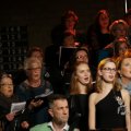 IMG_1413722