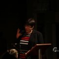 IMG_1413724
