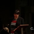 IMG_1413725