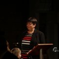 IMG_1413726