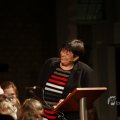 IMG_1413727