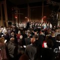 IMG_1413747