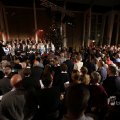 IMG_1413748