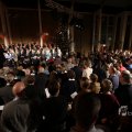 IMG_1413749